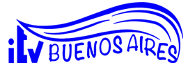 ITV Buenos Aires | Inspección Técnica de Vehículos